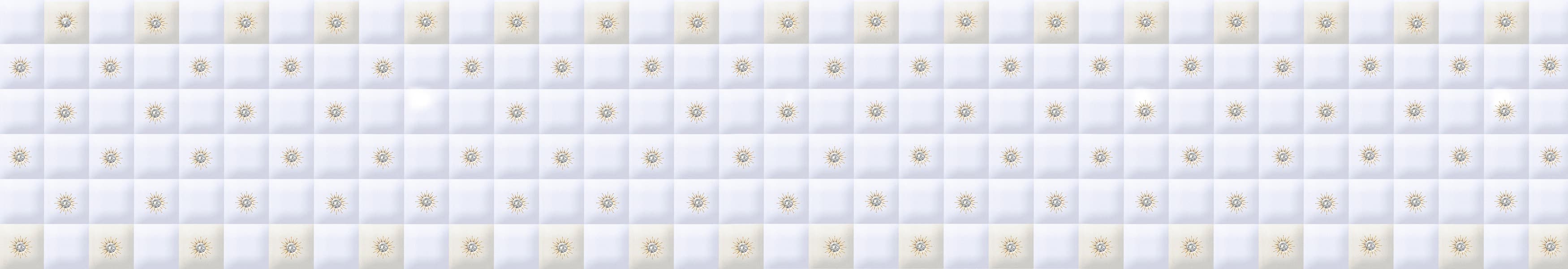 <span  class="uc_style_uc_tiles_grid_image_elementor_uc_items_attribute_title" style="color:#ffffff;">skinali-10257</span>