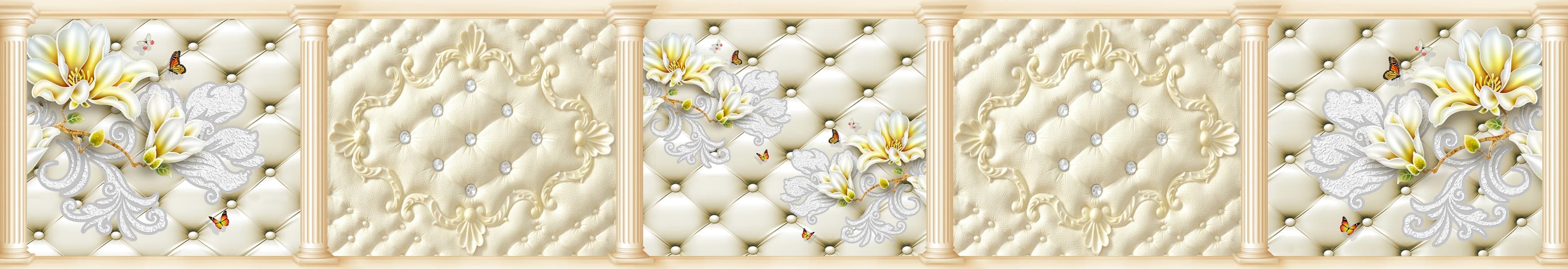 <span  class="uc_style_uc_tiles_grid_image_elementor_uc_items_attribute_title" style="color:#ffffff;">skinali-10259</span>