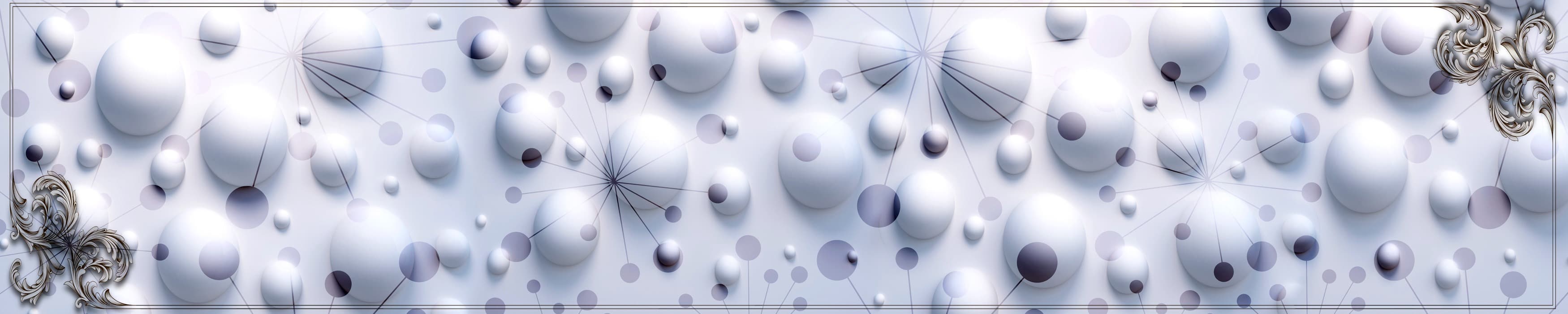 <span  class="uc_style_uc_tiles_grid_image_elementor_uc_items_attribute_title" style="color:#ffffff;">skinali-10263</span>