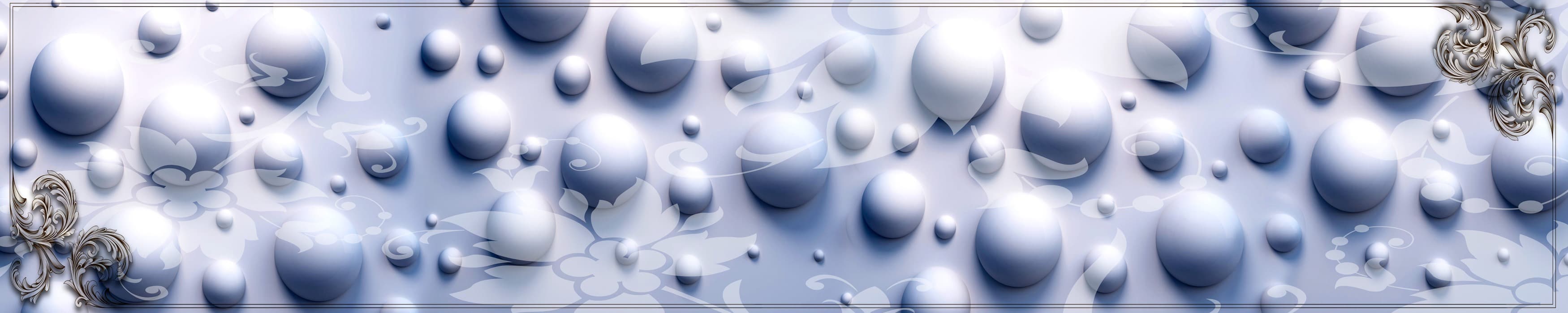 <span  class="uc_style_uc_tiles_grid_image_elementor_uc_items_attribute_title" style="color:#ffffff;">skinali-10264</span>