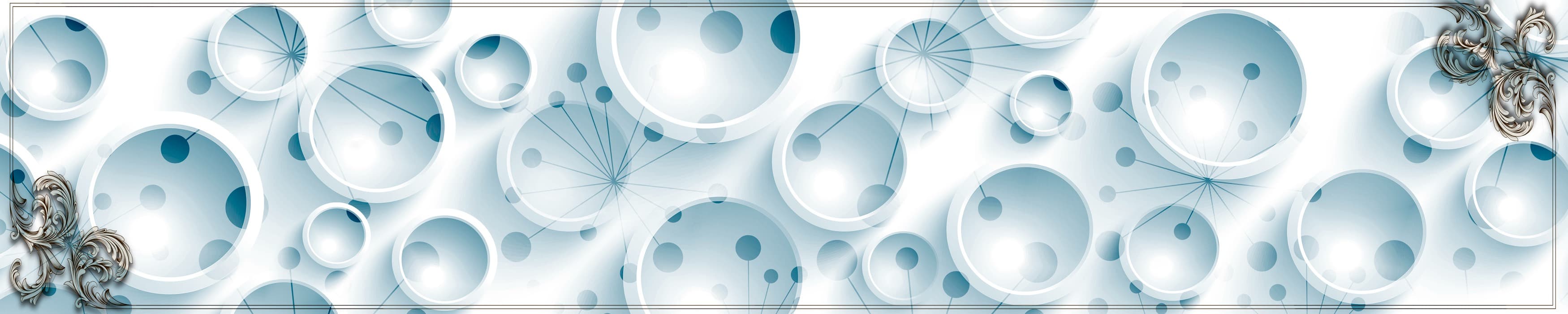 <span  class="uc_style_uc_tiles_grid_image_elementor_uc_items_attribute_title" style="color:#ffffff;">skinali-10265</span>