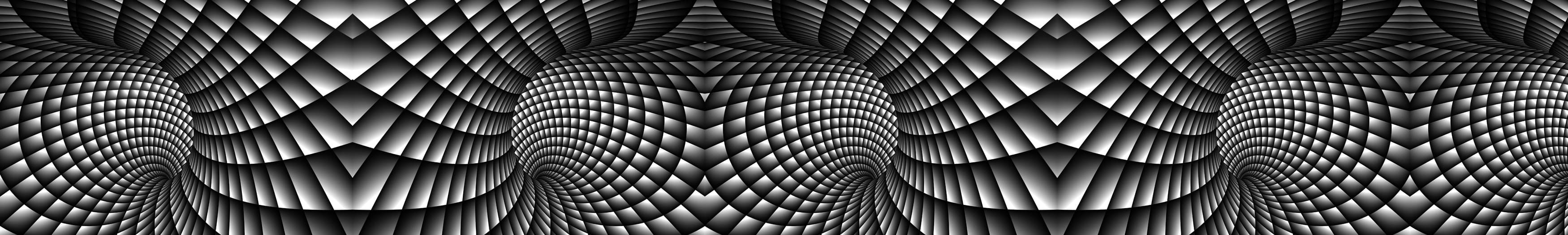 <span  class="uc_style_uc_tiles_grid_image_elementor_uc_items_attribute_title" style="color:#ffffff;">skinali-10266</span>