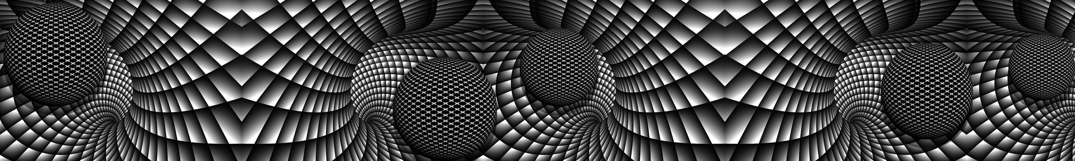 <span  class="uc_style_uc_tiles_grid_image_elementor_uc_items_attribute_title" style="color:#ffffff;">skinali-10267</span>