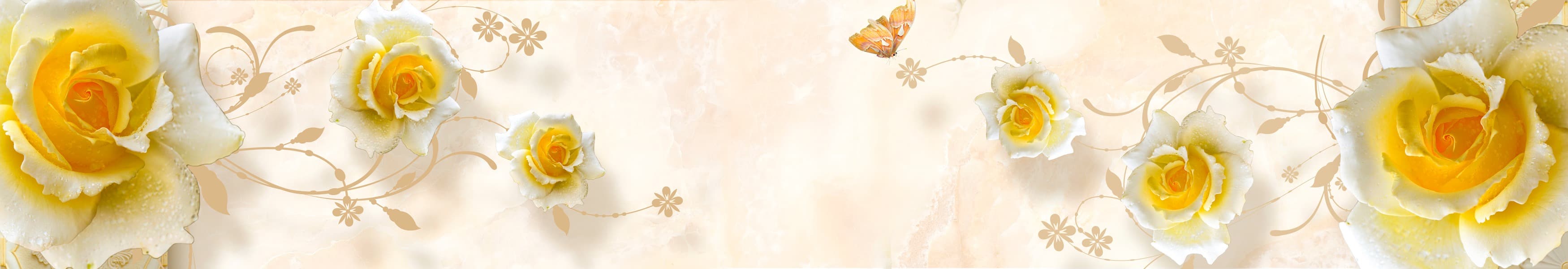 <span  class="uc_style_uc_tiles_grid_image_elementor_uc_items_attribute_title" style="color:#ffffff;">skinali-10269</span>