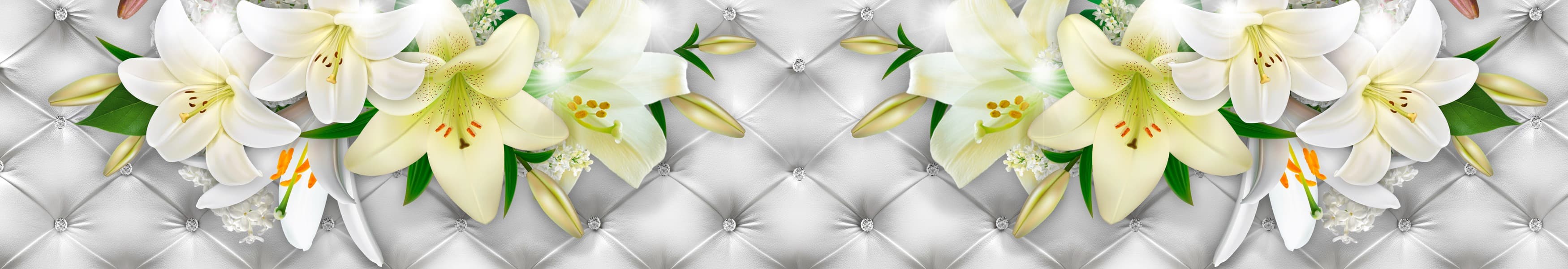 <span  class="uc_style_uc_tiles_grid_image_elementor_uc_items_attribute_title" style="color:#ffffff;">skinali-10270</span>