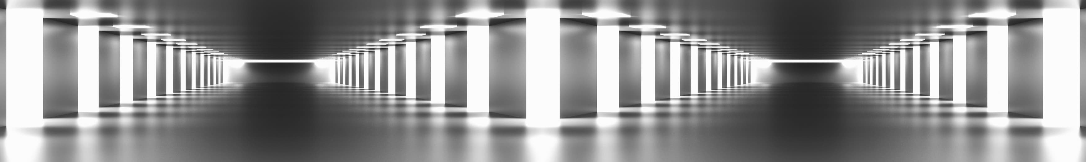 <span  class="uc_style_uc_tiles_grid_image_elementor_uc_items_attribute_title" style="color:#ffffff;">skinali-10271</span>