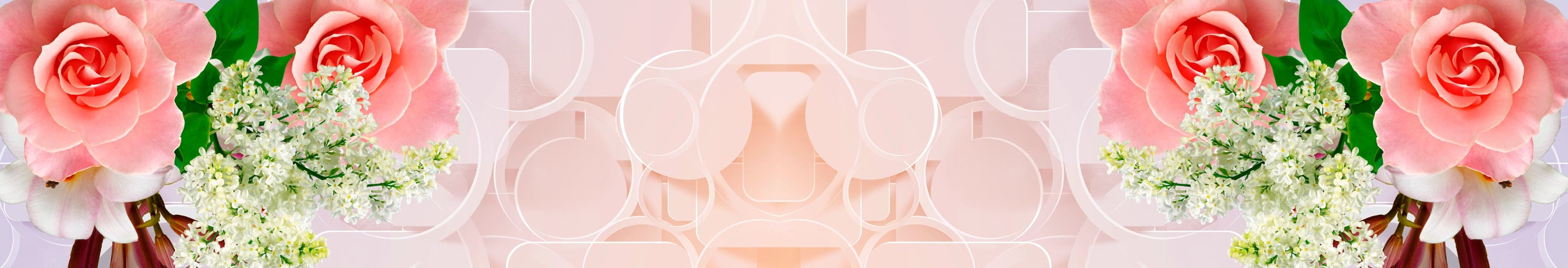 <span  class="uc_style_uc_tiles_grid_image_elementor_uc_items_attribute_title" style="color:#ffffff;">skinali-10272</span>