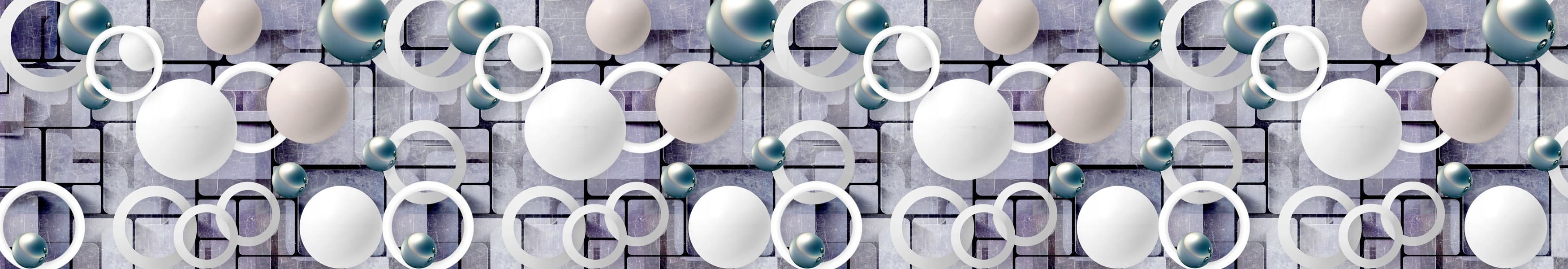 <span  class="uc_style_uc_tiles_grid_image_elementor_uc_items_attribute_title" style="color:#ffffff;">skinali-10273</span>