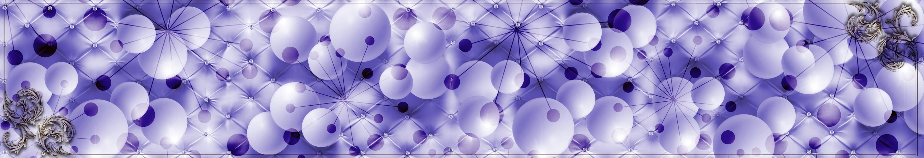 <span  class="uc_style_uc_tiles_grid_image_elementor_uc_items_attribute_title" style="color:#ffffff;">skinali-10277</span>