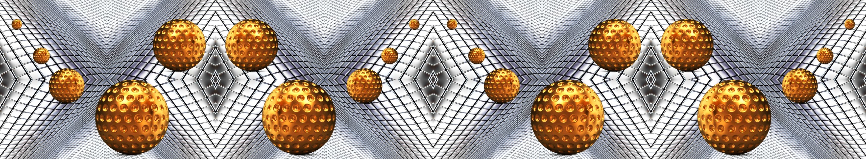 <span  class="uc_style_uc_tiles_grid_image_elementor_uc_items_attribute_title" style="color:#ffffff;">skinali-10278</span>
