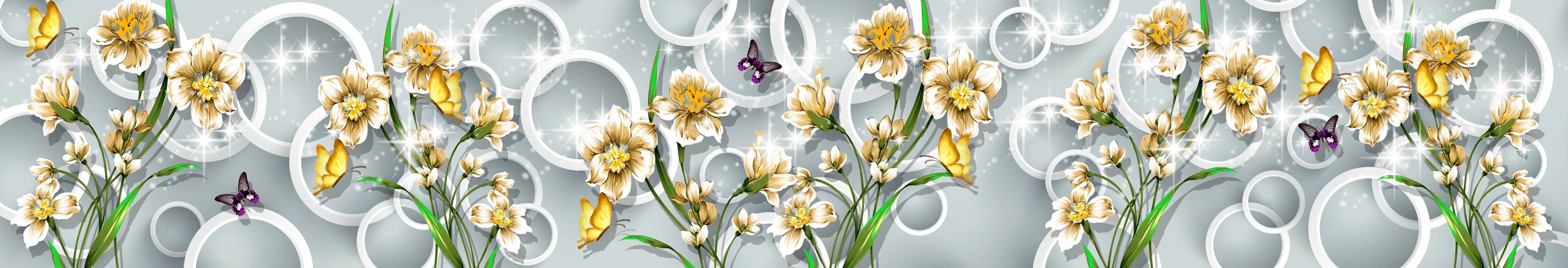 <span  class="uc_style_uc_tiles_grid_image_elementor_uc_items_attribute_title" style="color:#ffffff;">skinali-10279</span>