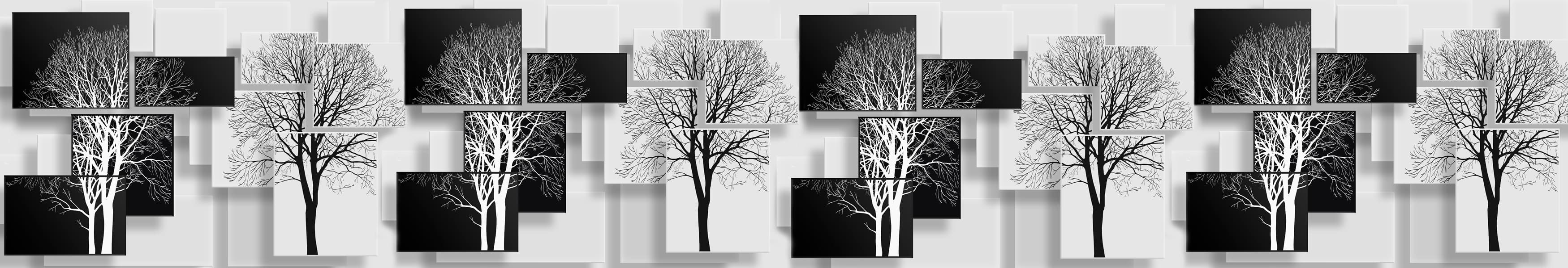 <span  class="uc_style_uc_tiles_grid_image_elementor_uc_items_attribute_title" style="color:#ffffff;">skinali-10280</span>