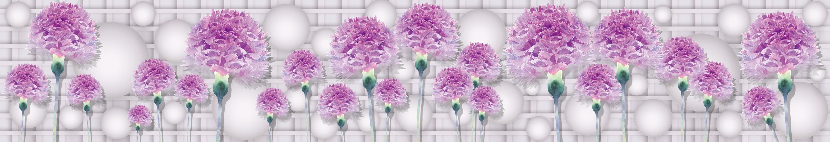 <span  class="uc_style_uc_tiles_grid_image_elementor_uc_items_attribute_title" style="color:#ffffff;">skinali-10281</span>