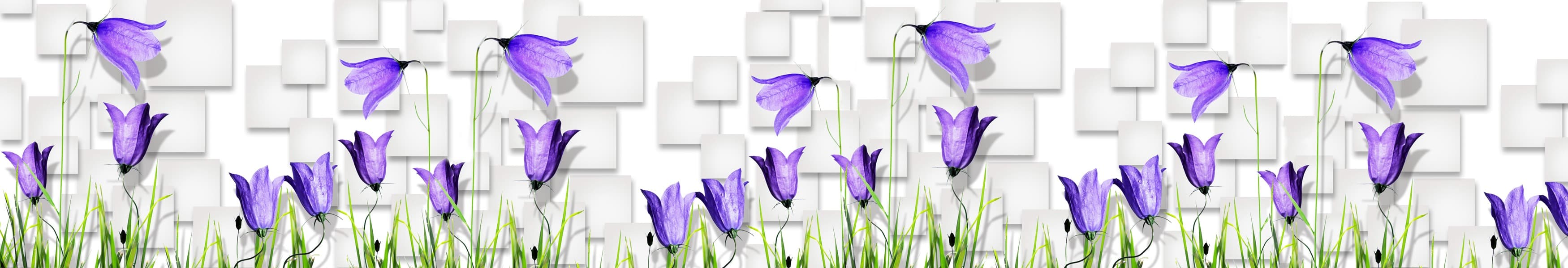 <span  class="uc_style_uc_tiles_grid_image_elementor_uc_items_attribute_title" style="color:#ffffff;">skinali-10284</span>