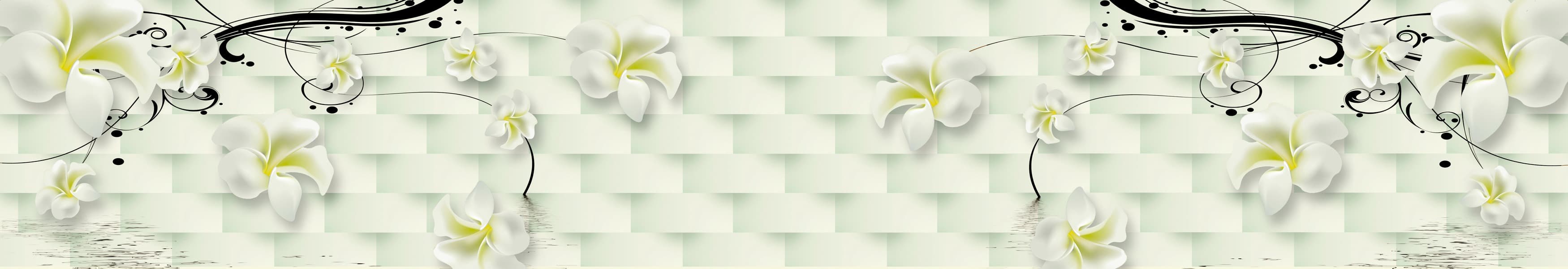 <span  class="uc_style_uc_tiles_grid_image_elementor_uc_items_attribute_title" style="color:#ffffff;">skinali-10285</span>
