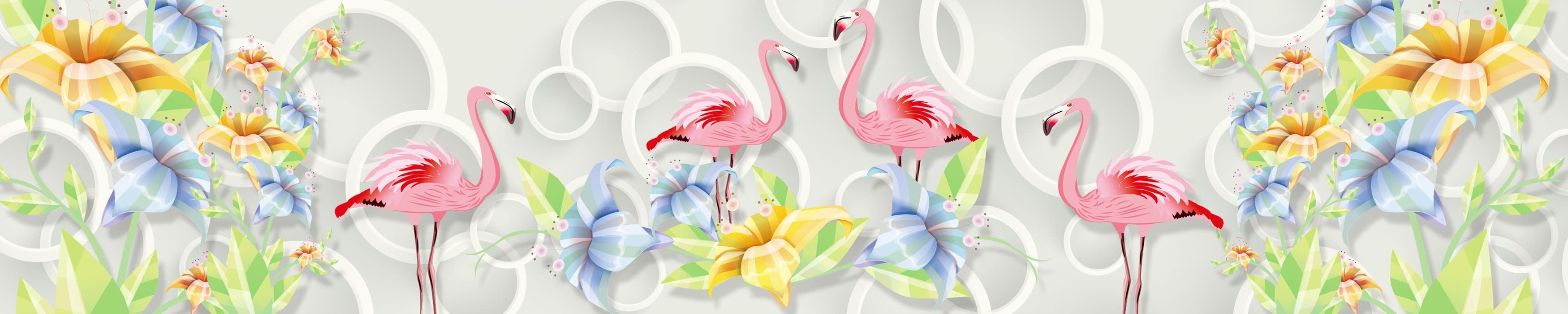 <span  class="uc_style_uc_tiles_grid_image_elementor_uc_items_attribute_title" style="color:#ffffff;">skinali-10286</span>