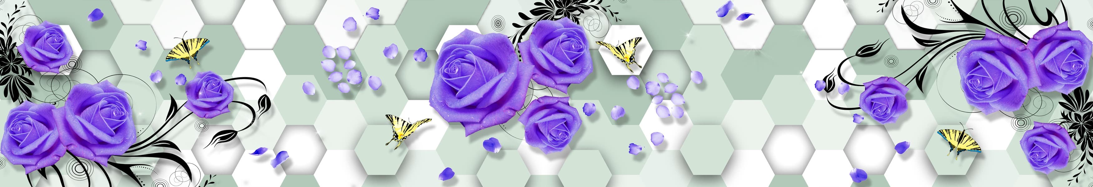 <span  class="uc_style_uc_tiles_grid_image_elementor_uc_items_attribute_title" style="color:#ffffff;">skinali-10288</span>