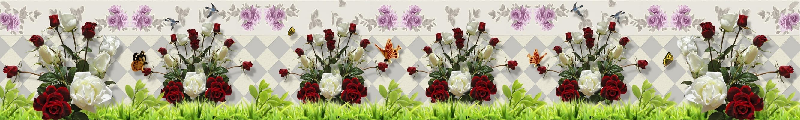<span  class="uc_style_uc_tiles_grid_image_elementor_uc_items_attribute_title" style="color:#ffffff;">skinali-10289</span>
