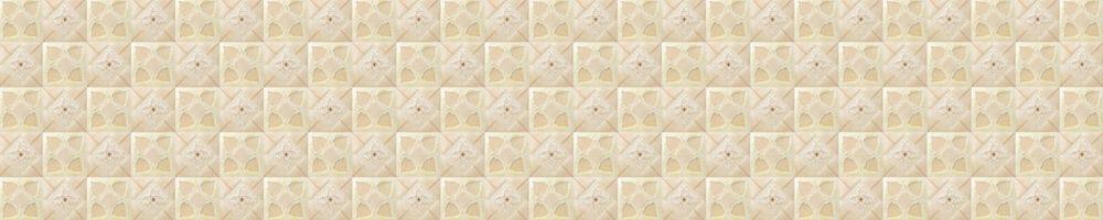 <span  class="uc_style_uc_tiles_grid_image_elementor_uc_items_attribute_title" style="color:#ffffff;">skinali-10290</span>
