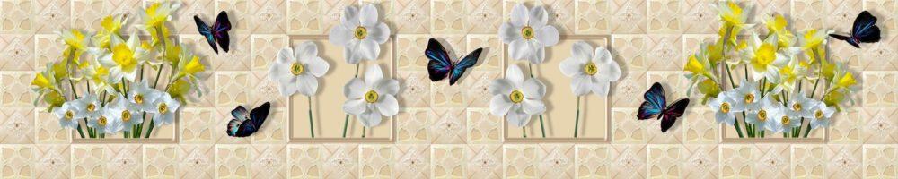 <span  class="uc_style_uc_tiles_grid_image_elementor_uc_items_attribute_title" style="color:#ffffff;">skinali-10291</span>