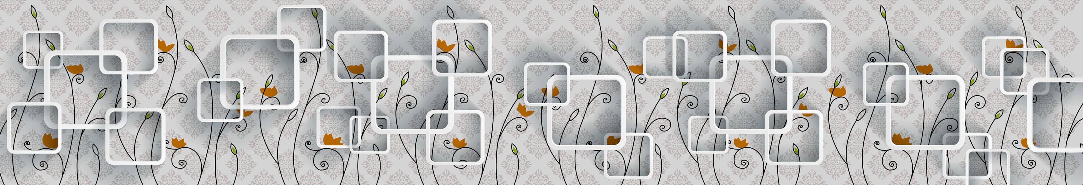 <span  class="uc_style_uc_tiles_grid_image_elementor_uc_items_attribute_title" style="color:#ffffff;">skinali-10292</span>