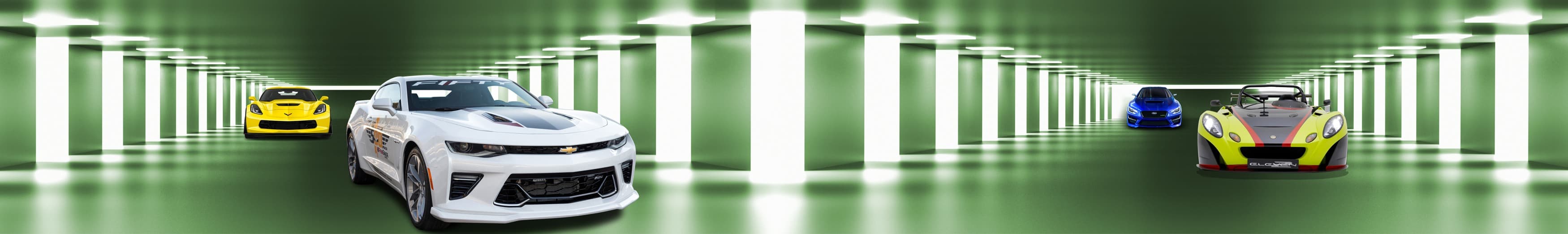 <span  class="uc_style_uc_tiles_grid_image_elementor_uc_items_attribute_title" style="color:#ffffff;">skinali-10296</span>