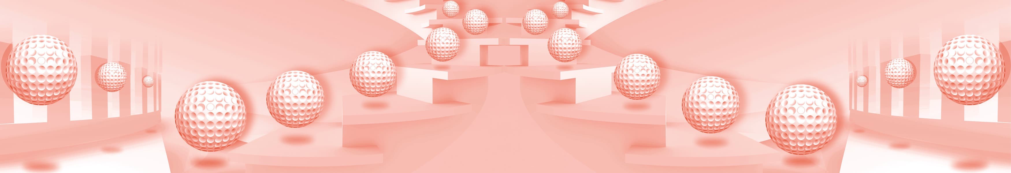 <span  class="uc_style_uc_tiles_grid_image_elementor_uc_items_attribute_title" style="color:#ffffff;">skinali-10297</span>