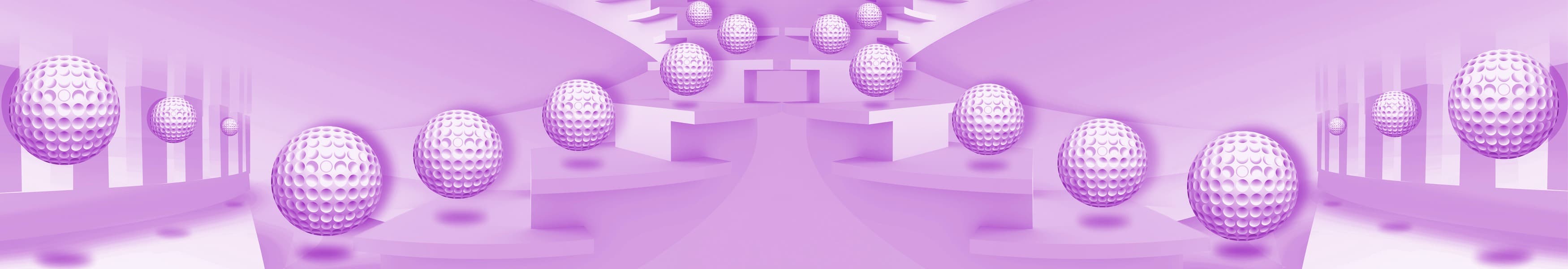 <span  class="uc_style_uc_tiles_grid_image_elementor_uc_items_attribute_title" style="color:#ffffff;">skinali-10298</span>