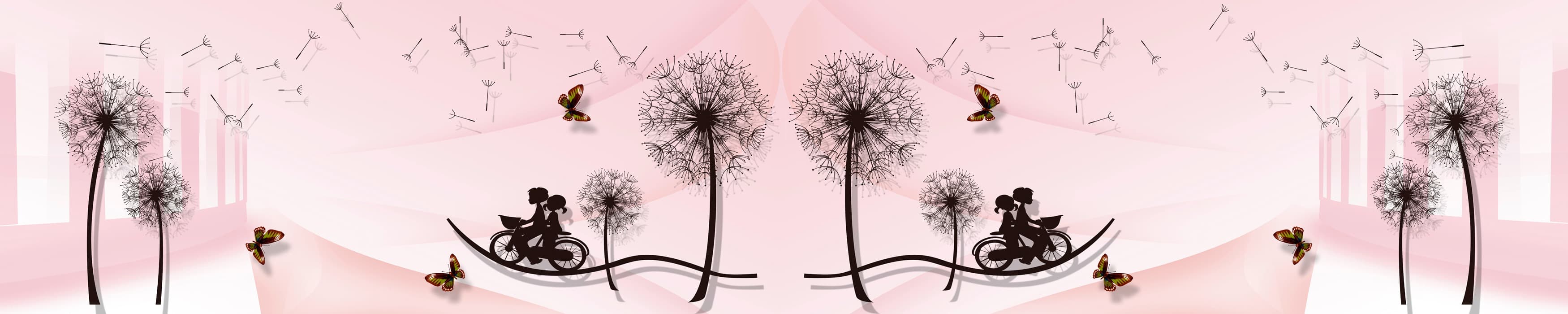 <span  class="uc_style_uc_tiles_grid_image_elementor_uc_items_attribute_title" style="color:#ffffff;">skinali-10299</span>