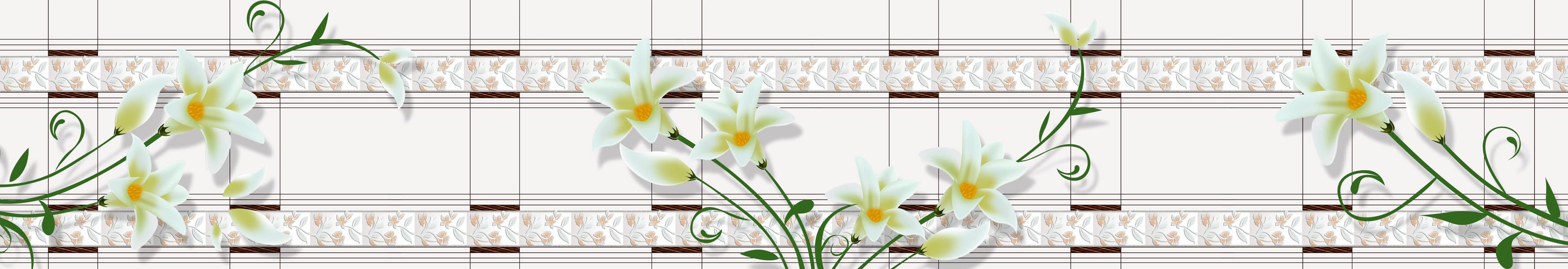 <span  class="uc_style_uc_tiles_grid_image_elementor_uc_items_attribute_title" style="color:#ffffff;">skinali-10305</span>