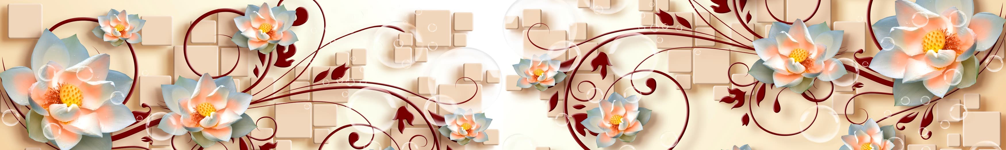<span  class="uc_style_uc_tiles_grid_image_elementor_uc_items_attribute_title" style="color:#ffffff;">skinali-10307</span>