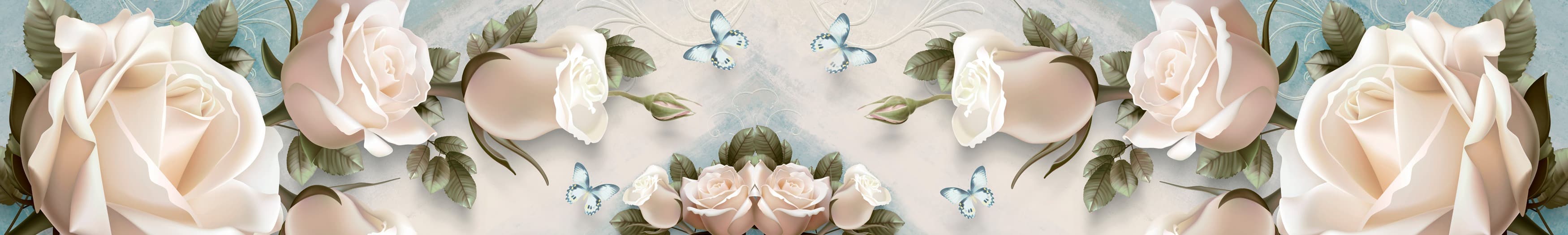 <span  class="uc_style_uc_tiles_grid_image_elementor_uc_items_attribute_title" style="color:#ffffff;">skinali-10309</span>