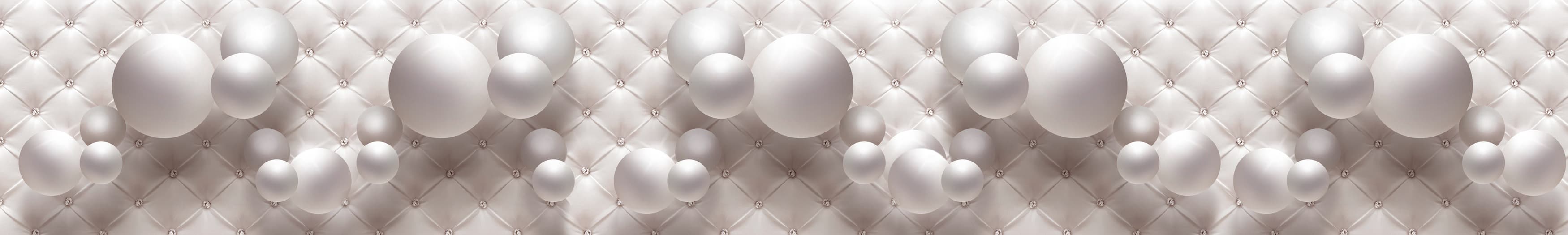 <span  class="uc_style_uc_tiles_grid_image_elementor_uc_items_attribute_title" style="color:#ffffff;">skinali-10311</span>