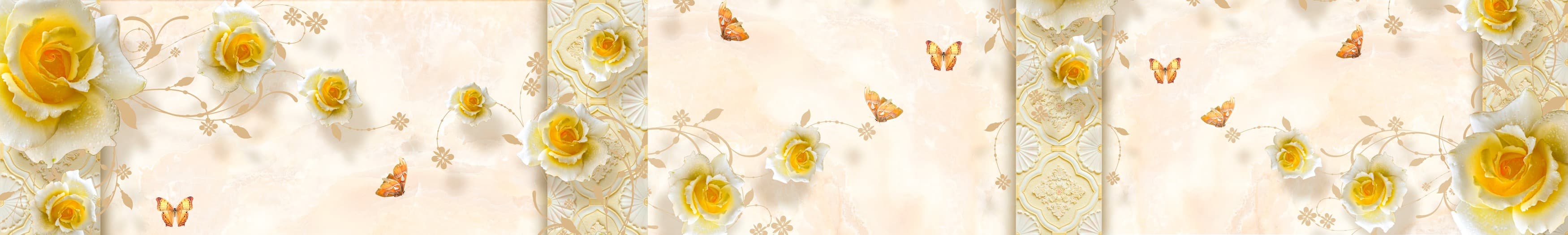 <span  class="uc_style_uc_tiles_grid_image_elementor_uc_items_attribute_title" style="color:#ffffff;">skinali-10313</span>
