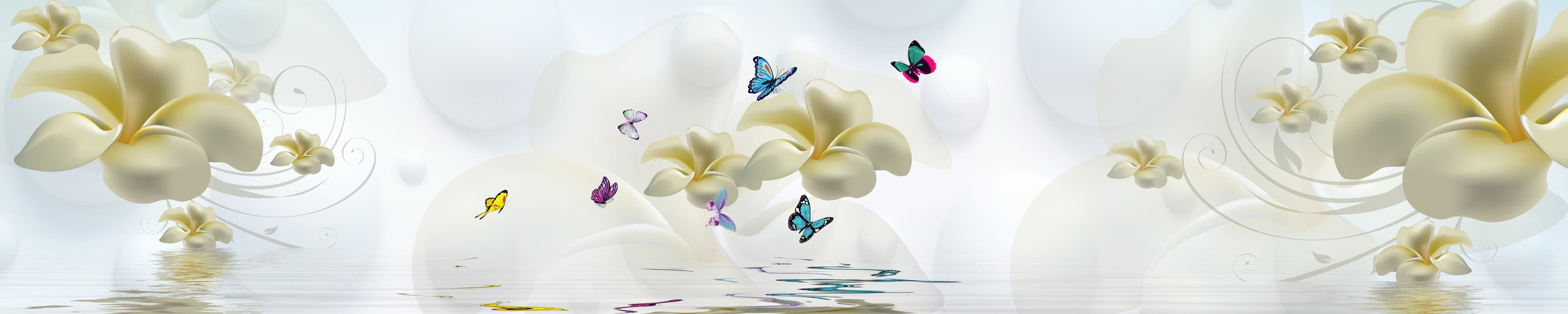 <span  class="uc_style_uc_tiles_grid_image_elementor_uc_items_attribute_title" style="color:#ffffff;">skinali-10314</span>