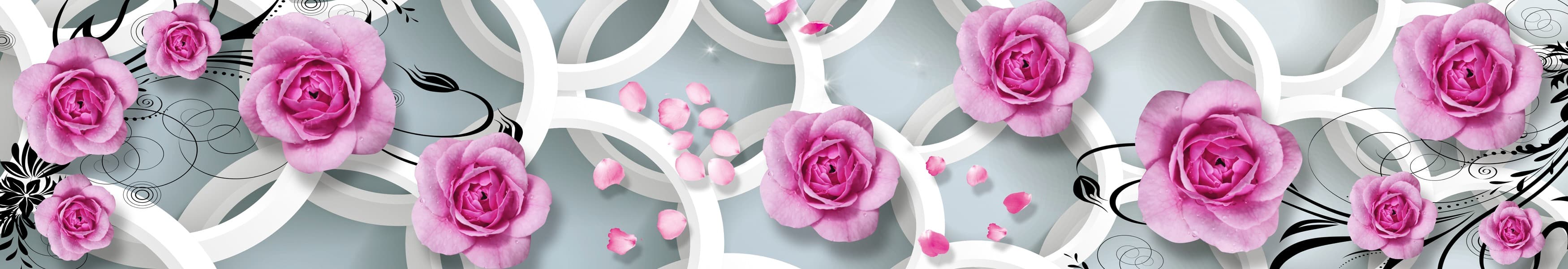 <span  class="uc_style_uc_tiles_grid_image_elementor_uc_items_attribute_title" style="color:#ffffff;">skinali-10315</span>