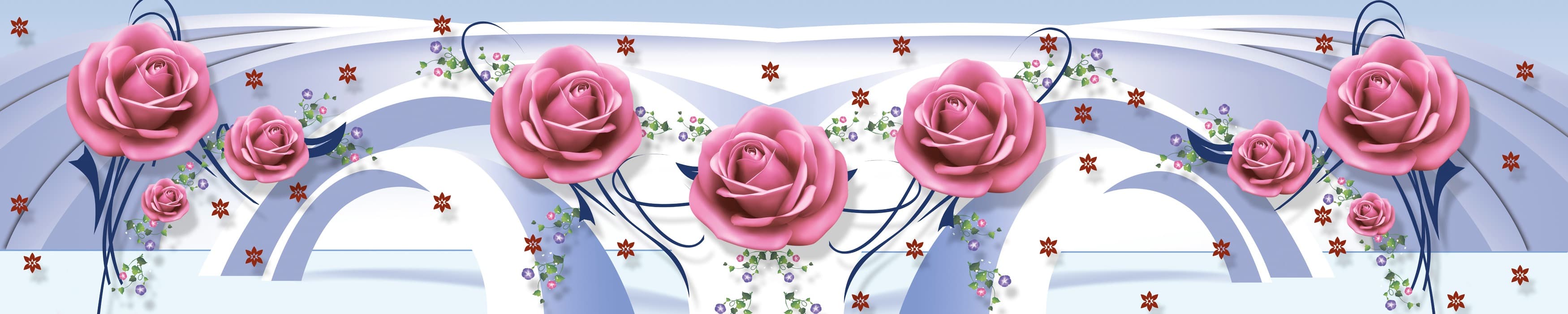 <span  class="uc_style_uc_tiles_grid_image_elementor_uc_items_attribute_title" style="color:#ffffff;">skinali-10317</span>