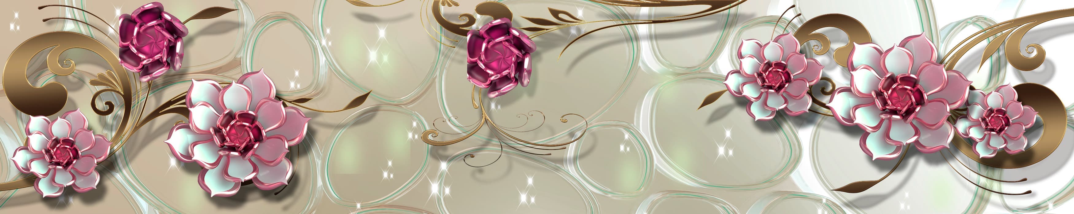 <span  class="uc_style_uc_tiles_grid_image_elementor_uc_items_attribute_title" style="color:#ffffff;">skinali-10318</span>