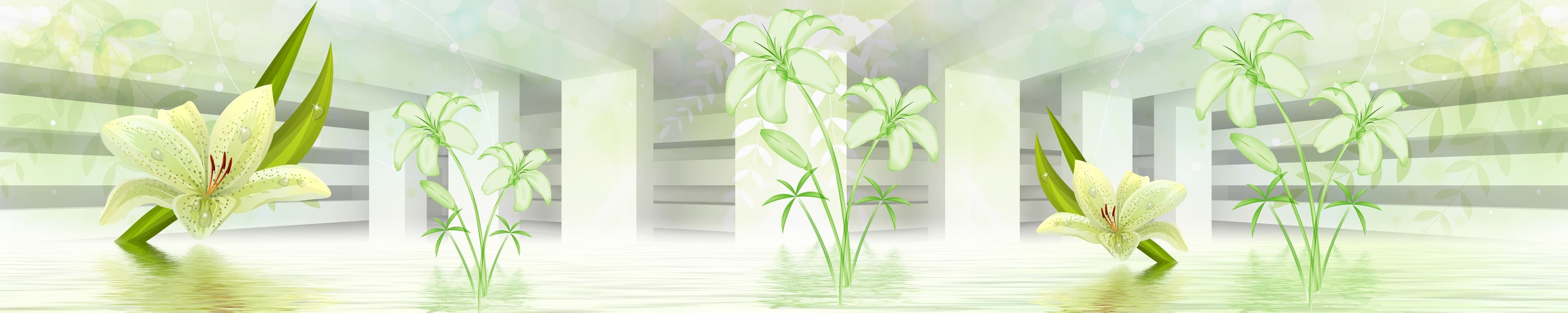 <span  class="uc_style_uc_tiles_grid_image_elementor_uc_items_attribute_title" style="color:#ffffff;">skinali-10319</span>