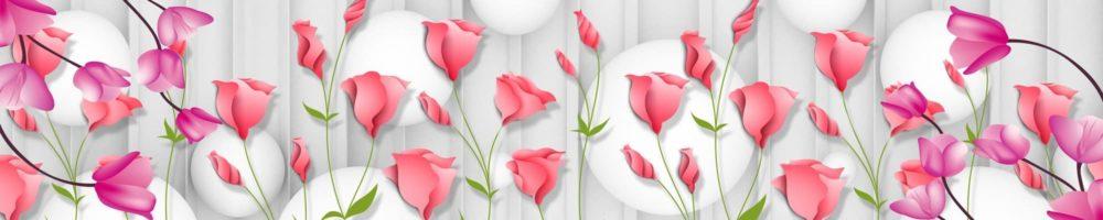 <span  class="uc_style_uc_tiles_grid_image_elementor_uc_items_attribute_title" style="color:#ffffff;">skinali-10320</span>