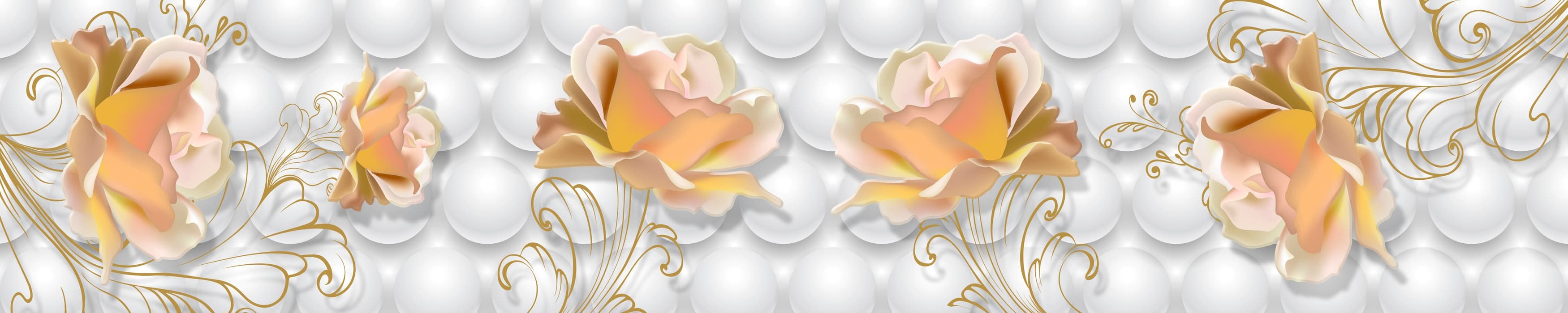 <span  class="uc_style_uc_tiles_grid_image_elementor_uc_items_attribute_title" style="color:#ffffff;">skinali-10322</span>