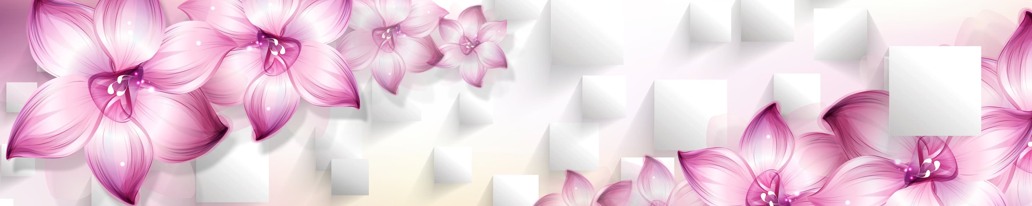<span  class="uc_style_uc_tiles_grid_image_elementor_uc_items_attribute_title" style="color:#ffffff;">skinali-10323</span>