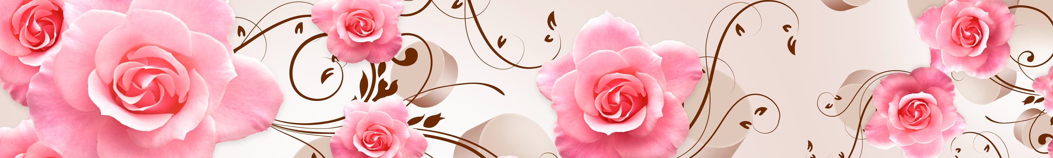 <span  class="uc_style_uc_tiles_grid_image_elementor_uc_items_attribute_title" style="color:#ffffff;">skinali-10325</span>