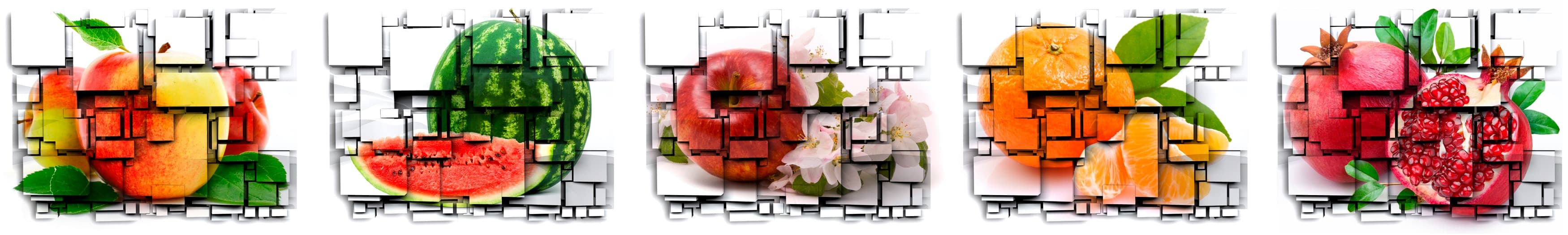 <span  class="uc_style_uc_tiles_grid_image_elementor_uc_items_attribute_title" style="color:#ffffff;">skinali-10326</span>