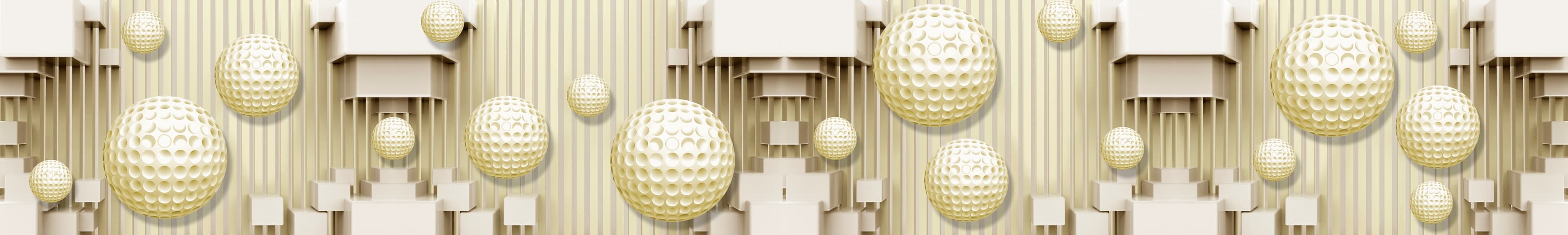 <span  class="uc_style_uc_tiles_grid_image_elementor_uc_items_attribute_title" style="color:#ffffff;">skinali-10328</span>