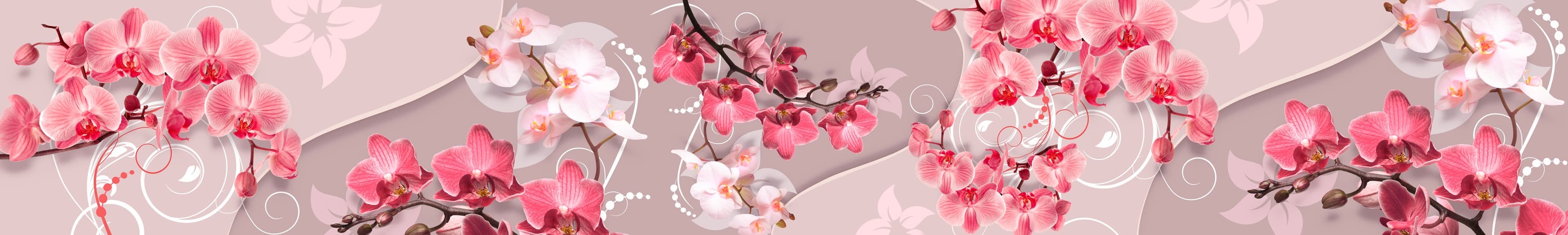 <span  class="uc_style_uc_tiles_grid_image_elementor_uc_items_attribute_title" style="color:#ffffff;">skinali-10329</span>