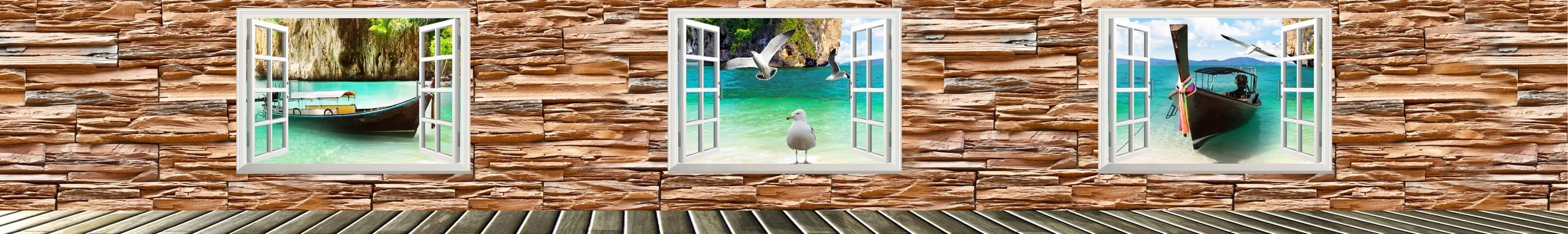 <span  class="uc_style_uc_tiles_grid_image_elementor_uc_items_attribute_title" style="color:#ffffff;">skinali-10337</span>