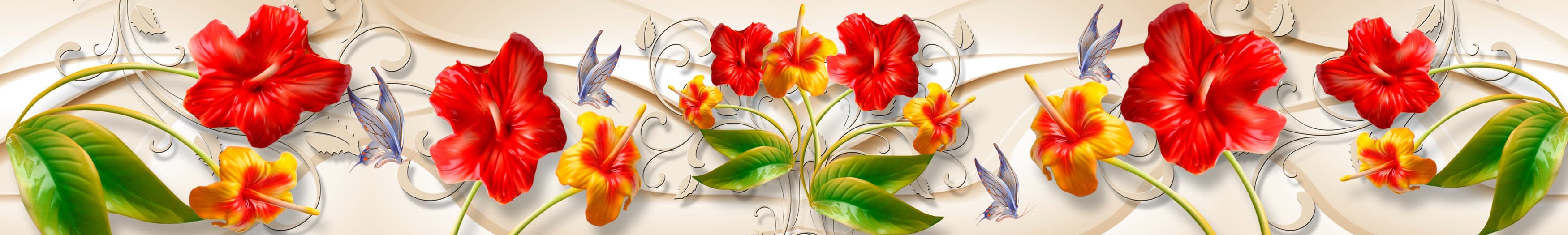 <span  class="uc_style_uc_tiles_grid_image_elementor_uc_items_attribute_title" style="color:#ffffff;">skinali-10339</span>