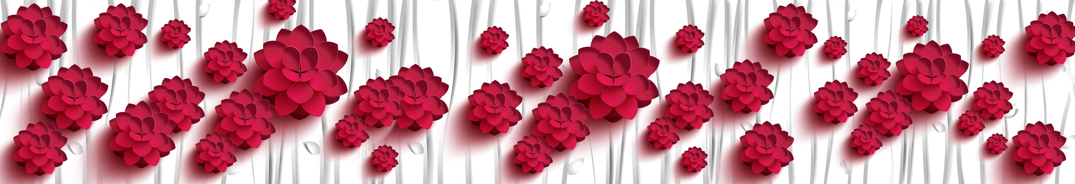 <span  class="uc_style_uc_tiles_grid_image_elementor_uc_items_attribute_title" style="color:#ffffff;">skinali-10343</span>