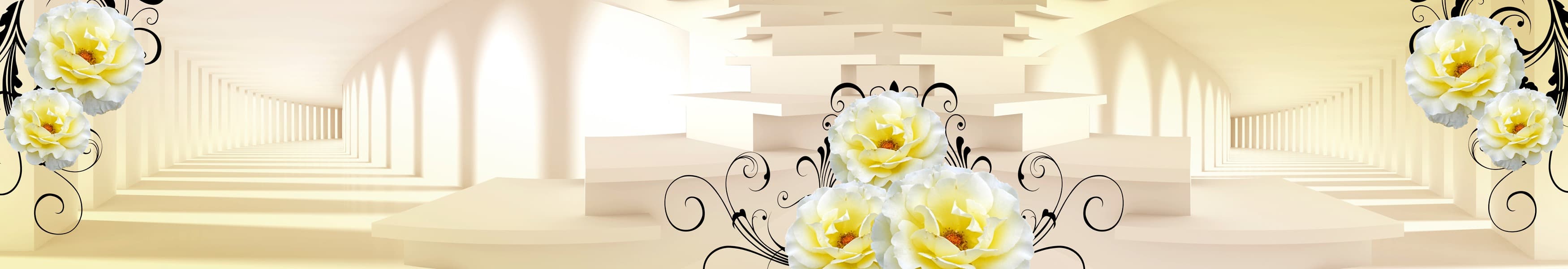 <span  class="uc_style_uc_tiles_grid_image_elementor_uc_items_attribute_title" style="color:#ffffff;">skinali-10344</span>